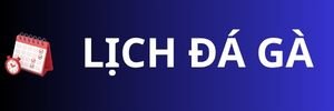 Lịch đá gà chọi c1