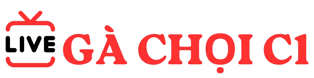 Gà Chọi C1 Trực Tiếp Đá Gà Tại Trường Gà Lào Và Campichia